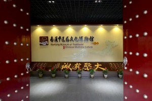 “苏超”+中医康养，撞出别样火花