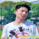 太燃了！无锡校园力量闪耀“苏超”